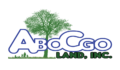 Abocgo Land Inc. Project Management System